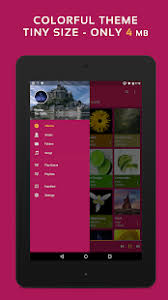 Making for an easy way to get started . Pulsar Music Player Pro Apk Mirror Pulsar Music Player Pro V1 9 4 Paid Apk