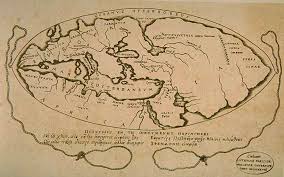 Türki̇ye hari̇tasi nasil çi̇zi̇li̇r 6 sinif sosyal bi̇lgi̇ler peki nasıl kolay yoldan türkiye haritası çizeriz? 15 Ornekle Dunya Haritasinin Gelisimi Onedio Com