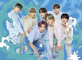 Get notified when biodata member bts is updated. Fakta Menarik Dan Biodata Lengkap Member Bts Bangtan Boys Fakta Menarik Foto Lucu Lirik Lagu