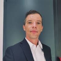 40+ "Michael Asselin" profiles