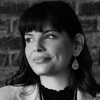 1400+ "Kendel" profiles