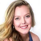 Elizabeth Amann's Instagram, Twitter & Facebook