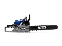 Victa noma ride on belts; Manuals Victa