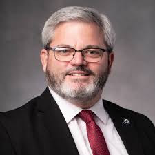 njasa #njsba #leadership #superintendent