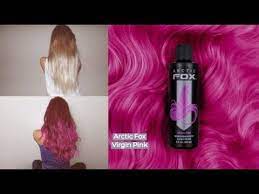 Pin On Hair