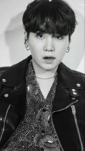 Maybe you would like to learn more about one of these? Weverse Magazine Bts Be Comeback Interview In 2021 Weverse Magazine Weverse Magazine Bts Min Yoongi
