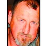 Sherrill Family Obituaries