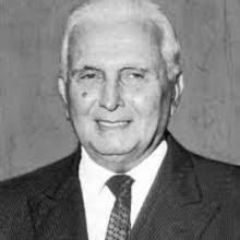 1° 14' 0 north, 78° 3'. Mariano Ospina Perez November 24 1891 April 14 1975 Colombian President Statesman World Biographical Encyclopedia