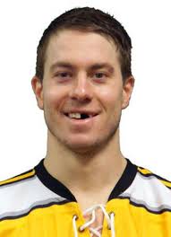 Player photos for the 2009-10 Indiana Ice at hockeydb.com