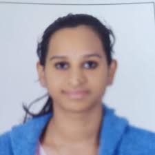 ROOTS Collegium Hyderabad Faculty