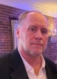 Obituary information for Garret Bartley