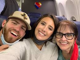 Laura Scarlato Photography