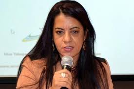 Justiça de Rondônia condena ex-prefeita de Jaru, empresa e outros três por  improbidade administrativa