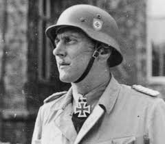 Image result for White 1908 Military