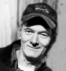 Roger Clinard's Instagram, Twitter & Facebook