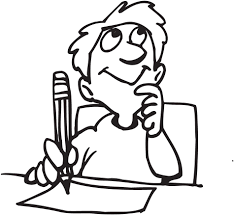 The set includes facts about parachutes, the statue of liberty, and more. I Will Provide You Relevant Article On Your Niche For 5 Coloring Library
