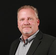 Realty ONE Group Dockside