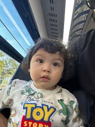 Disney passholder goodies at quick trip