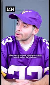 Weekly News Recap 6/13 pt. 5/5: What IS disbanding the police? (Full 4  mins, follow links in bio)