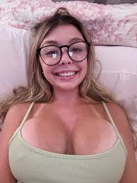 Kaylie Thibodeaux  kaylie_thibodeaux Nude, The Fappening - Photo 7977693  - FappeningBook