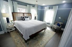 Mina And Karen Take On Their Biggest Project Yet Literally When They Decide To Renovate A 4300 Square F Discount Bedroom Furniture Bedroom Furnishings Home