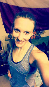 What day of the week do you start leg day?