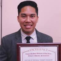 30+ "Comia" profiles