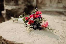 You can see how to get to schnucks on our website. Elope At Tower Grove Park Elope In St Louis