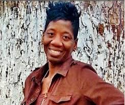 Mrs. Iciephine Myles Green 45, of Pine Bluff, AR passed Wednesday, March  13, 2019. She was born February 10, 1974 in Pine Bluff, AR to the late  Jimmy Myles and Betty Jean (