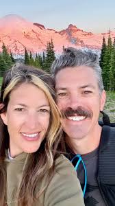 Happiest of birthdays to this best friend, lover of my heart and soul, my  person, my rock, my constant and steady, the best father, a good and true  friend to many, a faithful and loving son, an ...