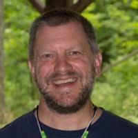 700+ "Roger" profiles