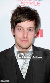 867 Chris Sanderson Stock Photos, High-Res Pictures, and Images