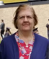 Ada J. (Stiles) Keller Obituary