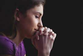 Us presento el cris, l'altre protagonista d'acción de gracias. Agradece A Dios Con Estos Versiculos Biblicos Por Tu Matrimonio Blog Bible