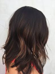 Pin On Hair Color