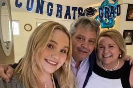 Fundraiser by Dawn Graber : In Memory of Brent Graber