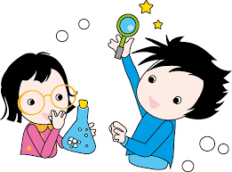 Mad parents clip art pic 24. Download Mad Scientist Cute Digital Clipart Cartoon Science Kids Png Image With No Background Pngkey Com