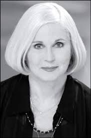 Soap star-turned-author to sign latest novel