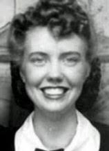 Maxine R. (Boysen) Fletcher Obituary May 26, 2013