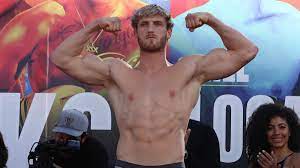 Youtuber and social media influencer logan paul challenged nhl star evander kane to a boxing match, but the hockey player laughed it off. Look Logan Paul And Sharks Evander Kane Continue War Of Words Over Potential Boxing Match Cbssports Com