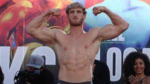 14 726 998 tykkäystä · 95 312 puhuu tästä. Ksi Vs Logan Paul Fight Purses Salaries Prize Money Each Fighter On Main Card Will Take Home Cbssports Com