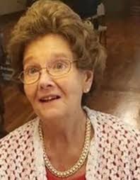 Jacqueline Towery Obituary