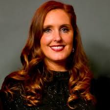 Delighted to be invited to the launch of our new school St.