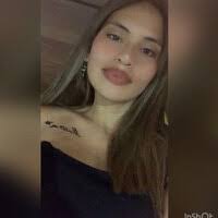 Vanessa Moraga's Instagram, Twitter & Facebook