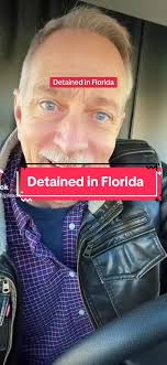 Jacksonville Florida Arrest of Lawyer Justin H Lightcap