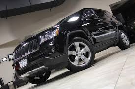 Image result for Brilliant Black 2012 Grand Cherokee