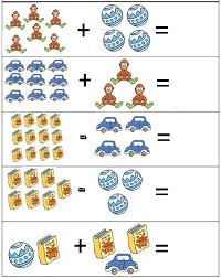 Contoh soal anak tk kecil ruang belajar siswa kelas 8. Contoh Soal Matematika Anak Tk B Dan Jawabannya Terlengkap Materi Belajar