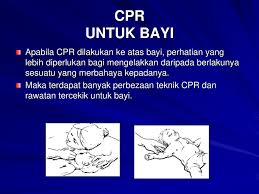 Check spelling or type a new query. Rawatan Pemulihan Pernafasan Cpr Ppt Download