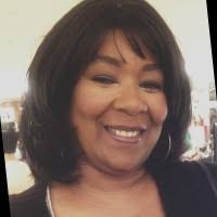 50+ "Riser" profiles