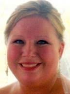 Dana Minor Obituary (2017)